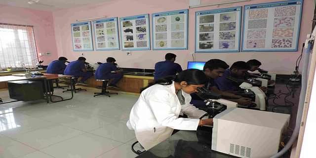 Veterinary_College_and_Research_Institute_(VCRC),_Tirunelveli